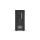 ENDORFY Ventum 200 Solid - 1090373 - zdjęcie 4